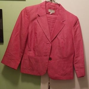 Womens Size 8 & 8p dress cloths